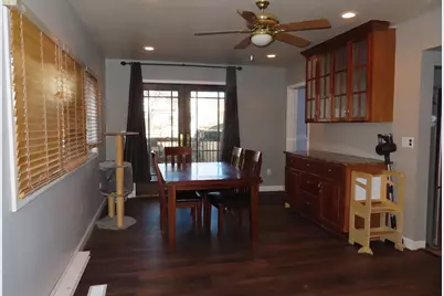 330 Illinois Street, Marseilles, IL 61341 - Photo 6