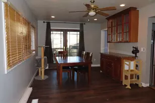 330 Illinois St, Marseilles, IL 61341 - Photo 6