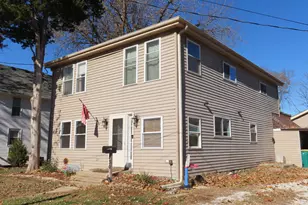 330 Illinois St, Marseilles, IL 61341 - Photo 2