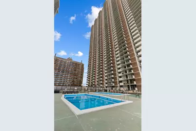 6033 N Sheridan Road #7C, Chicago, IL 60660 - Photo 26