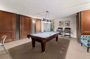 6033 N Sheridan Rd, Chicago, IL 60660 - Photo 22