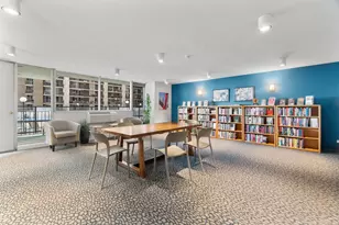 6033 N Sheridan Rd, Chicago, IL 60660 - Photo 20