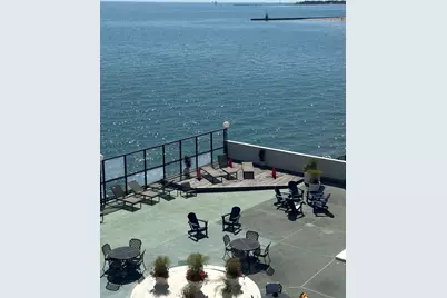 6033 N Sheridan Road #7C, Chicago, IL 60660 - Photo 38