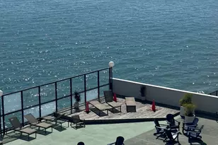 6033 N Sheridan Rd, Chicago, IL 60660 - Photo 38