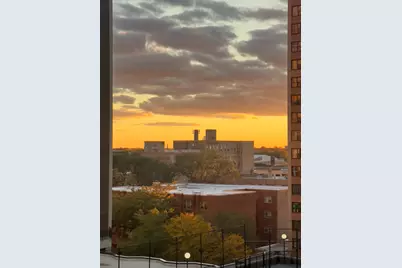 6033 N Sheridan Road #7C, Chicago, IL 60660 - Photo 34