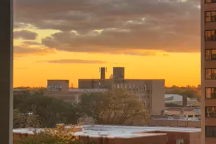 6033 N Sheridan Rd, Chicago, IL 60660 - Photo 34