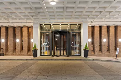 6033 N Sheridan Road #7C, Chicago, IL 60660 - Photo 32