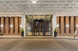 6033 N Sheridan Rd, Chicago, IL 60660 - Photo 32