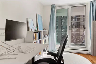 6033 N Sheridan Road #7C, Chicago, IL 60660 - Photo 16