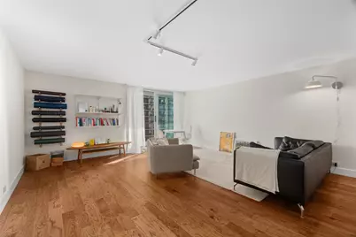 6033 N Sheridan Road #7C, Chicago, IL 60660 - Photo 2