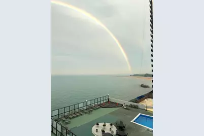 6033 N Sheridan Road #7C, Chicago, IL 60660 - Photo 36