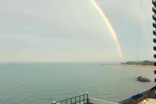 6033 N Sheridan Rd, Chicago, IL 60660 - Photo 36