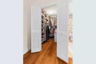 6033 N Sheridan Road #7C, Chicago, IL 60660 - Photo 14