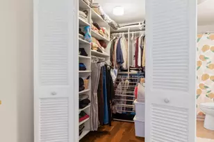 6033 N Sheridan Rd, Chicago, IL 60660 - Photo 14