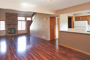 [Address not provided], Morris, IL 60450 - Photo 6