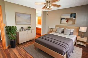 [Address not provided], Morris, IL 60450 - Photo 14