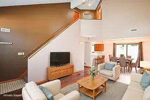 [Address not provided], Morris, IL 60450 - Photo 2