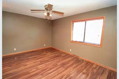 [Address not provided], Morris, IL 60450 - Photo 16