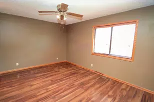 [Address not provided], Morris, IL 60450 - Photo 16