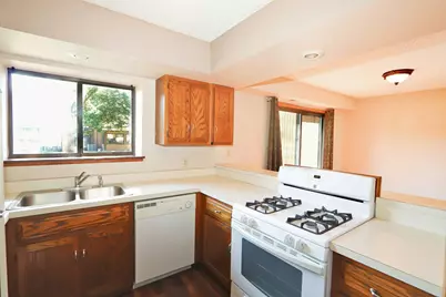 [Address not provided], Morris, IL 60450 - Photo 8