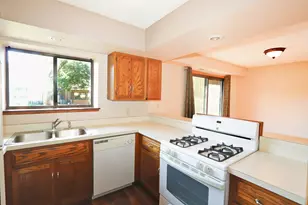 [Address not provided], Morris, IL 60450 - Photo 8