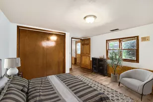 405 Baldwin Ave, Waukegan, IL 60085 - Photo 14