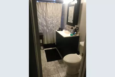 2045 N Harlem Avenue #1E, Chicago, IL 60707 - Photo 10