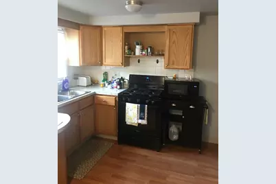 2045 N Harlem Avenue #1E, Chicago, IL 60707 - Photo 8