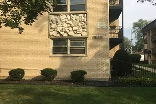 2045 N Harlem Ave, Chicago, IL 60707 - Photo 1