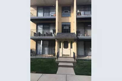 2045 N Harlem Avenue #1E, Chicago, IL 60707 - Photo 4