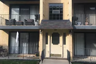 2045 N Harlem Ave, Chicago, IL 60707 - Photo 4