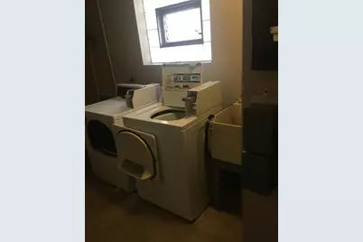 2045 N Harlem Avenue #1E, Chicago, IL 60707 - Photo 16