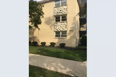 2045 N Harlem Avenue #1E, Chicago, IL 60707 - Photo 2