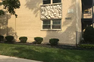 2045 N Harlem Ave, Chicago, IL 60707 - Photo 2