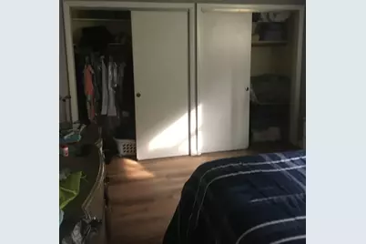 2045 N Harlem Avenue #1E, Chicago, IL 60707 - Photo 14