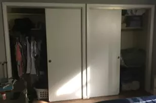 2045 N Harlem Ave, Chicago, IL 60707 - Photo 14