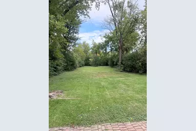 1834 Terrace Road, Homewood, IL 60430 - Photo 20