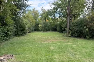 1834 Terrace Rd, Homewood, IL 60430 - Photo 20