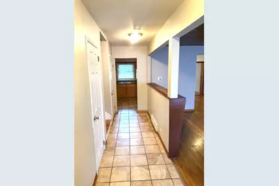 1834 Terrace Road, Homewood, IL 60430 - Photo 2