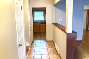 1834 Terrace Rd, Homewood, IL 60430 - Photo 2