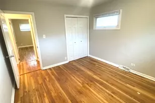 1834 Terrace Rd, Homewood, IL 60430 - Photo 14