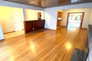 1834 Terrace Rd, Homewood, IL 60430 - Photo 4