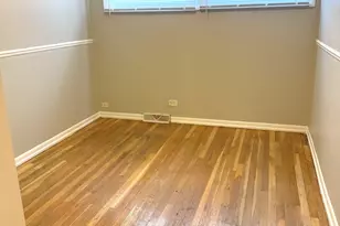 1834 Terrace Rd, Homewood, IL 60430 - Photo 10