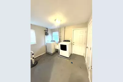 1834 Terrace Road, Homewood, IL 60430 - Photo 18