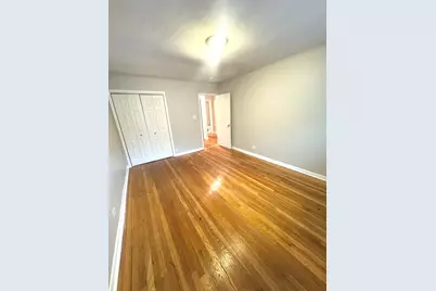 1834 Terrace Road, Homewood, IL 60430 - Photo 16