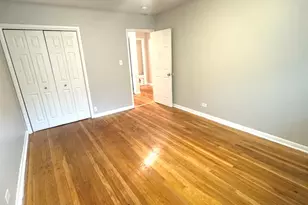 1834 Terrace Rd, Homewood, IL 60430 - Photo 16