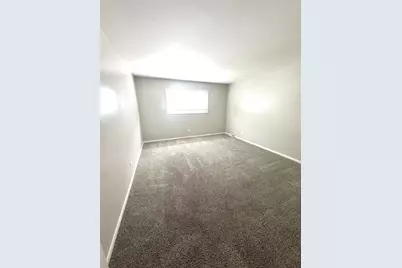 283 Luella Avenue, Calumet City, IL 60409 - Photo 10