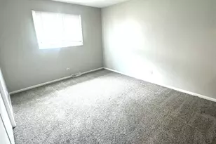 283 Luella Ave, Calumet City, IL 60409 - Photo 12