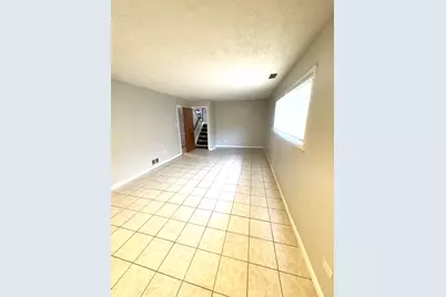 283 Luella Avenue, Calumet City, IL 60409 - Photo 18