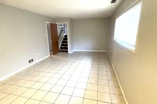 283 Luella Ave, Calumet City, IL 60409 - Photo 18